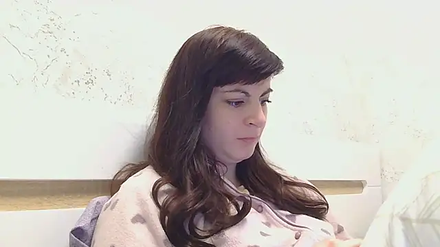 Snapshot of StarandMoon chatting on February 2026 04:03:02 PM StarandMoon online show from February 2026 04:03:02 PM