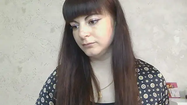 Snapshot of StarandMoon chatting on June 2026 06:50:01 PM StarandMoon online show from June 2026 06:50:01 PM