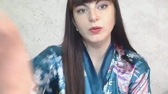 Snapshot of StarandMoon chatting on June 2026 06:42:01 PM StarandMoon online show from June 2026 06:42:01 PM