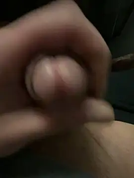 Snapshot of derderdockhat chatting on December 2024 04:38:01 PM derderdockhat online show from December 2024 04:38:01 PM