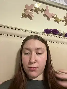 Snapshot of papsmirf__ chatting on February 2026 04:51:01 PM papsmirf online show from February 2026 04:51:01 PM