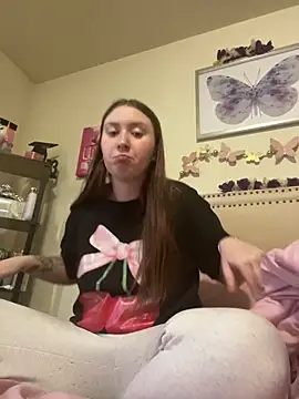 Snapshot of papsmirf__ chatting on February 2026 07:34:02 PM papsmirf online show from February 2026 07:34:02 PM