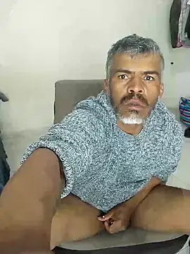 yourprivateproperty online show from September 2025 03:52:01 AM