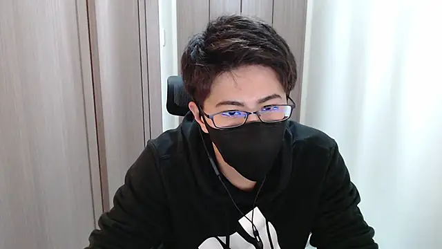 ryota kkk online show from December 2024 03:11:01 PM