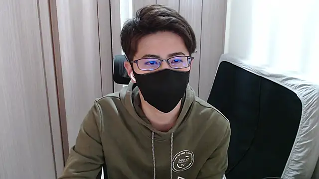 ryota kkk online show from January 2025 04:06:01 PM