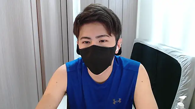 ryota kkk online show from January 2025 02:14:02 PM