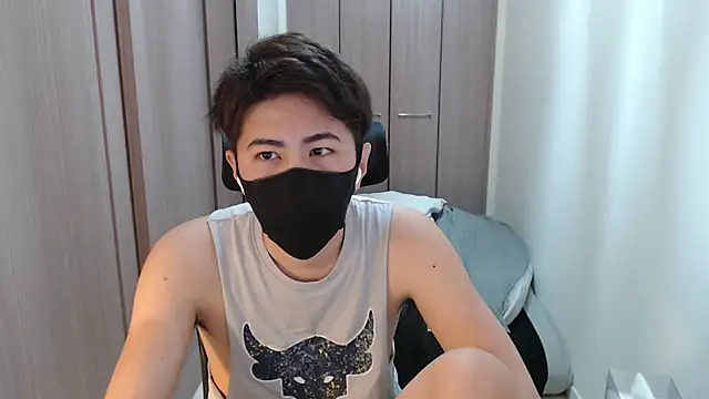 ryota kkk online show from February 2025 01:41:01 PM