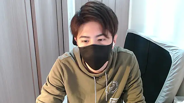 ryota kkk online show from February 2025 11:53:01 AM