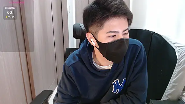 ryota kkk online show from March 2025 02:29:02 PM