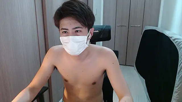 ryota kkk online show from September 2025 01:12:02 PM