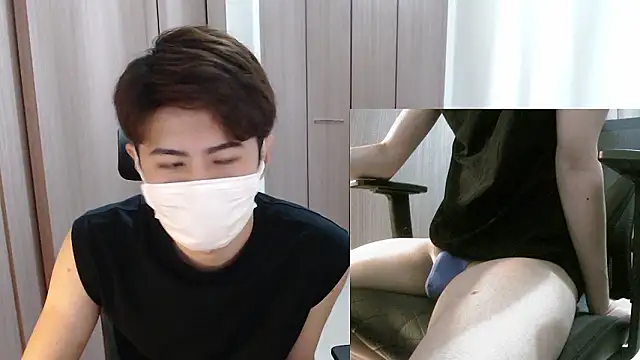 ryota kkk online show from October 2025 12:02:01 PM