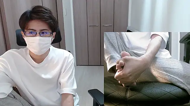 ryota kkk online show from October 2025 02:14:02 AM