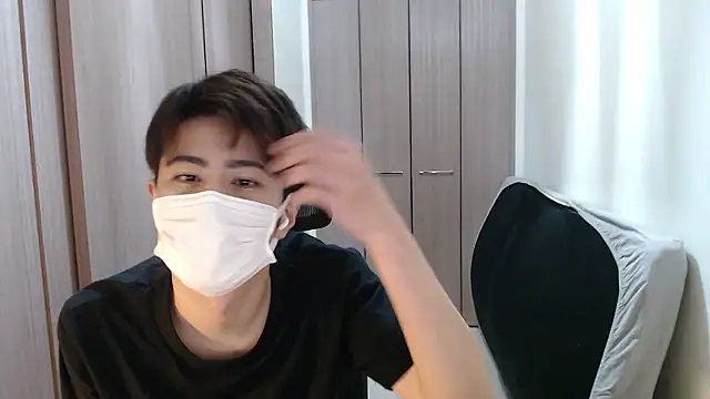 ryota kkk online show from November 2025 12:05:02 PM