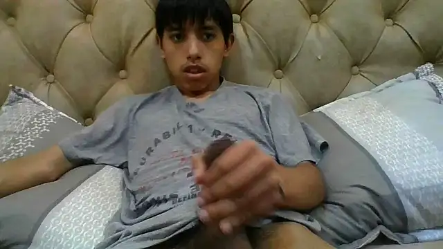 danuel23 online show from December 2024 07:32:01 PM