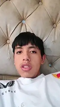 danuel23 online show from April 2026 04:04:01 PM