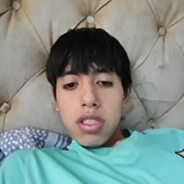 danuel23 online show from April 2026 06:22:01 PM