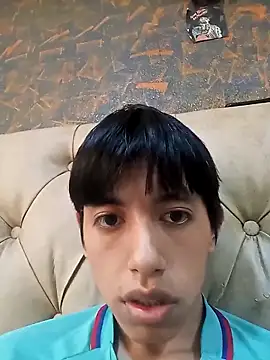 danuel23 online show from April 2026 06:10:01 PM