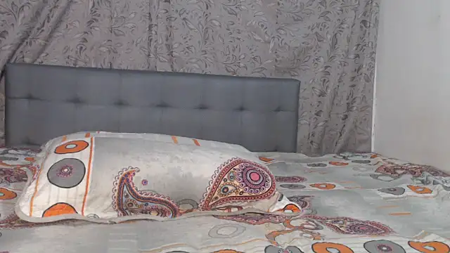 Snapshot of Soe_Lara chatting on March 2026 01:38:01 PM Soe Lara online show from March 2026 01:38:01 PM