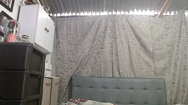 Snapshot of Soe_Lara chatting on March 2026 02:27:01 PM Soe Lara online show from March 2026 02:27:01 PM