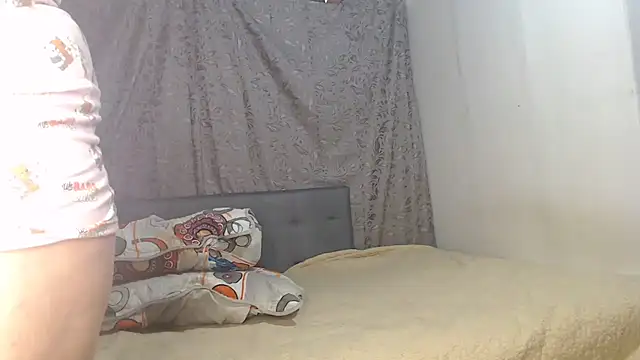 Snapshot of Soe_Lara chatting on April 2026 03:20:02 PM Soe Lara online show from April 2026 03:20:02 PM