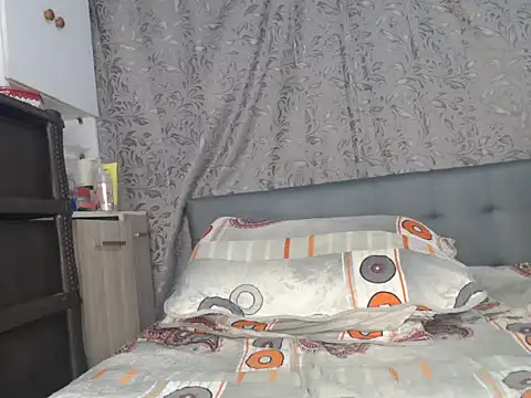 Snapshot of Soe_Lara chatting on April 2026 02:43:01 PM Soe Lara online show from April 2026 02:43:01 PM