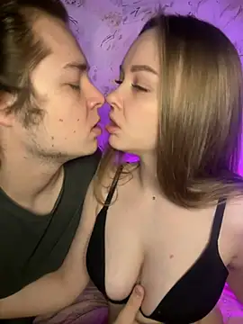 Family-Mm1 online show from February 2026 09:08:01 AM