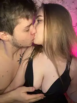 Family-Mm1 online show from April 2026 08:12:01 AM