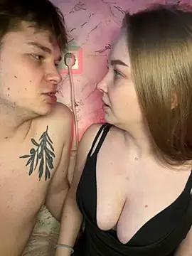 Family-Mm1 online show from May 2026 09:25:02 AM