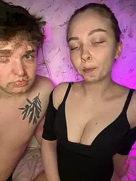 Family-Mm1 online show from May 2026 05:18:02 PM