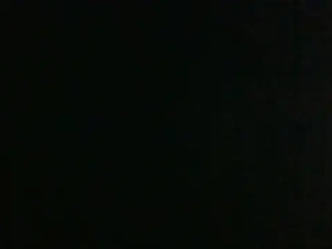 Snapshot of Michu31 chatting on February 2026 12:58:02 AM Michu31 online show from February 2026 12:58:02 AM