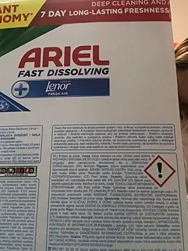 Meliss Official9 online show from October 2025 07:37:02 AM