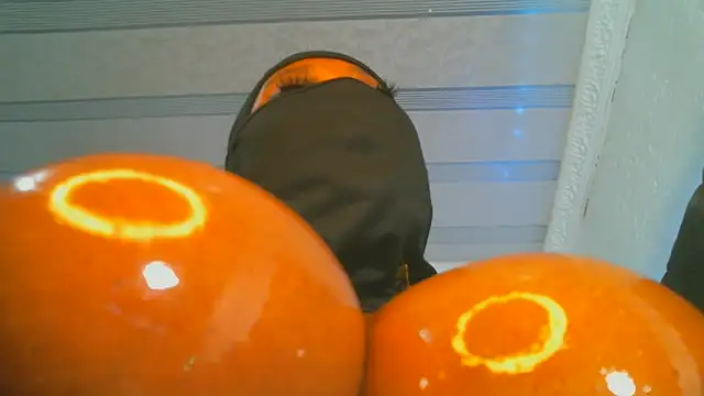 Snapshot of XPanther_24 chatting on February 2025 10:32:01 PM XPanther 24 online show from February 2025 10:32:01 PM