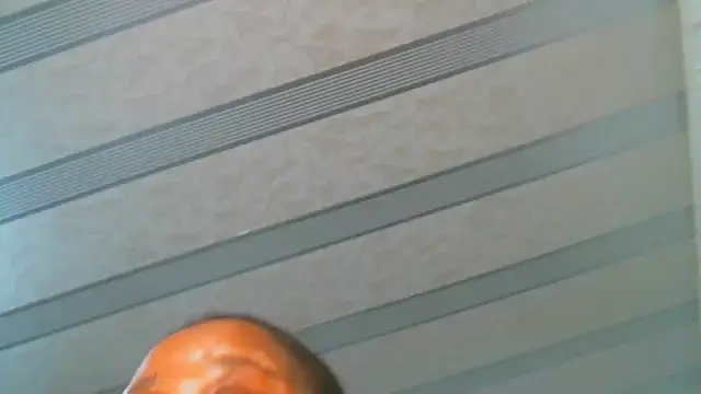 Snapshot of XPanther_24 chatting on February 2025 08:50:01 PM XPanther 24 online show from February 2025 08:50:01 PM