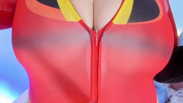 Snapshot of curvy_rousi chatting on February 2026 11:50:01 AM curvy rousi online show from February 2026 11:50:01 AM