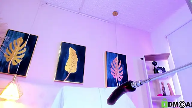 Snapshot of mirandha_ chatting on January 2025 03:47:02 PM mirandha online show from January 2025 03:47:02 PM