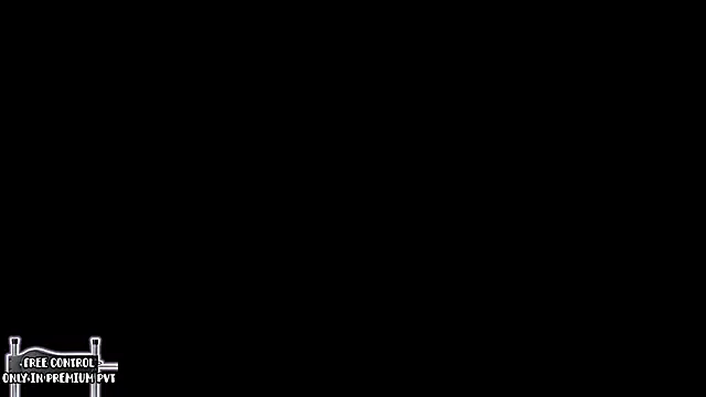 Snapshot of mirandha_ chatting on December 2025 02:01:02 PM mirandha online show from December 2025 02:01:02 PM