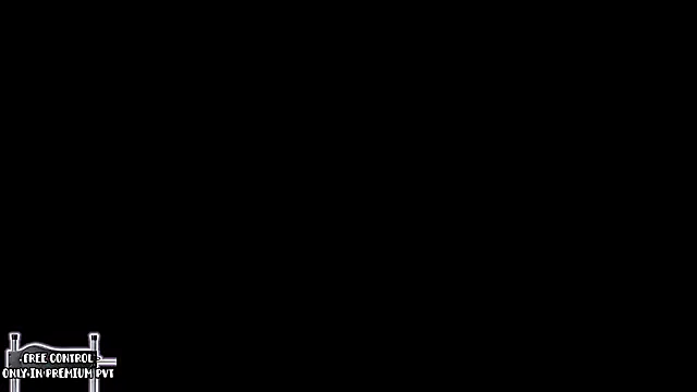 mirandha  online show from January 2026 01:04:01 PM