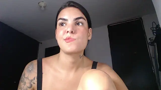 MARYADSUARD online show from September 2025 07:03:02 PM