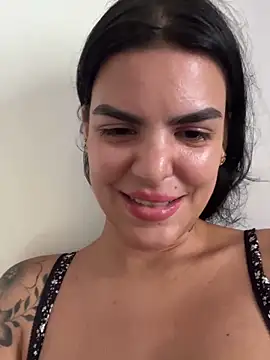 MARYADSUARD online show from February 2026 08:08:02 PM