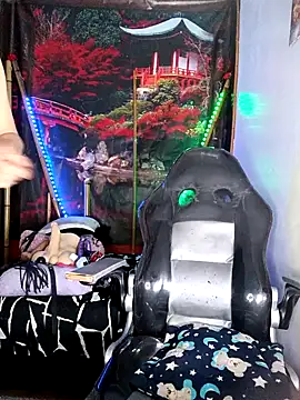 dark doll5 online show from December 2024 01:56:02 AM