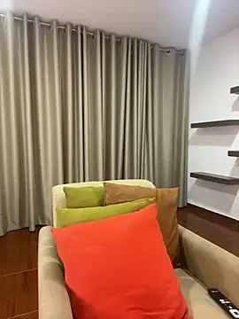 Alice Biel online show from December 2024 12:27:01 AM