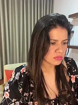 Alice Biel online show from January 2025 09:50:02 PM