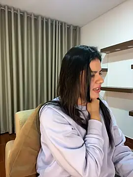 Alice Biel online show from January 2025 11:11:02 AM