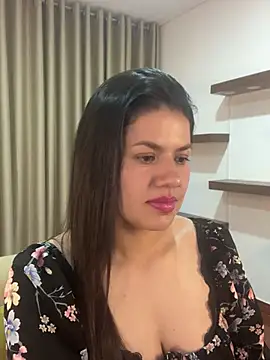 Alice Biel online show from February 2025 12:20:01 AM