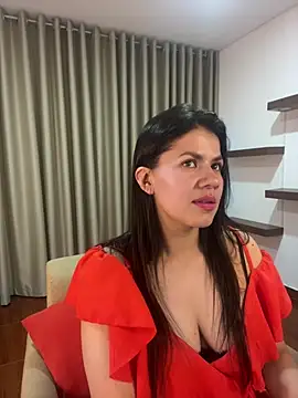 Alice Biel online show from March 2025 12:15:01 AM