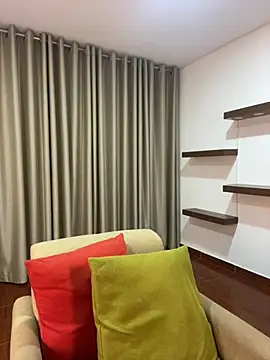 Alice Biel online show from March 2025 01:45:02 AM