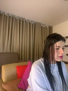Alice Biel online show from May 2026 01:17:02 PM