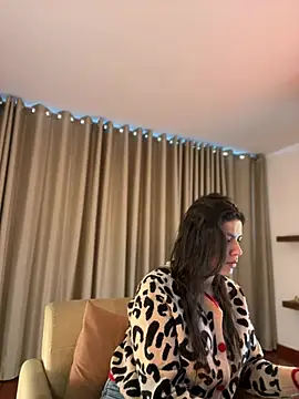 Alice Biel online show from June 2026 03:13:01 PM