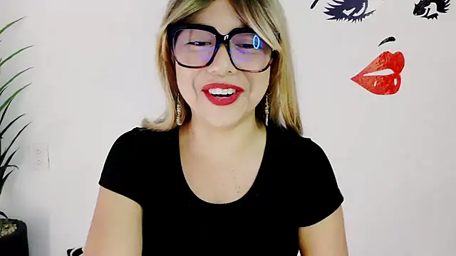 cielitos online show from November 2025 09:14:01 PM