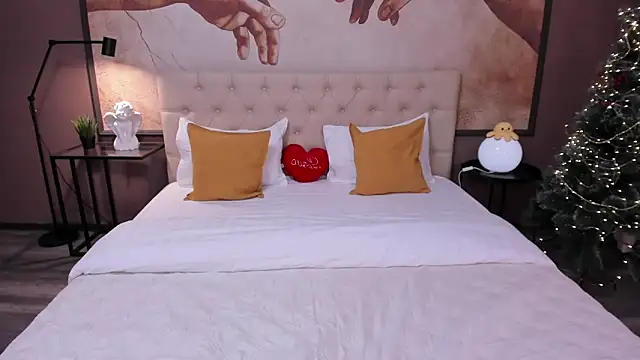 AlenaDast online show from December 2024 07:14:02 PM